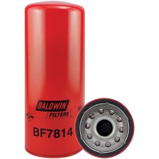Baldwin Fuel Filter - BF7814